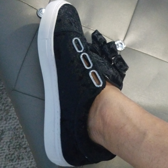 New Katty&perry - Picture 1 of 7